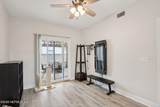 1524 1ST Street - Photo 33