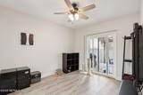 1524 1ST Street - Photo 34