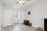 1524 1ST Street - Photo 35