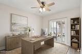 1524 1ST Street - Photo 36