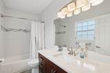 1524 1ST Street - Photo 37