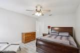 1524 1ST Street - Photo 38