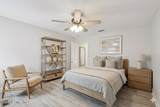 1524 1ST Street - Photo 39