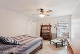 1524 1ST Street - Photo 40