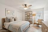 1524 1ST Street - Photo 41