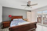 1524 1ST Street - Photo 42