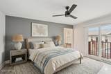 1524 1ST Street - Photo 43