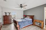 1524 1ST Street - Photo 44