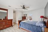 1524 1ST Street - Photo 45