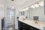 1524 1ST Street - Photo 46