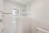 1524 1ST Street - Photo 47