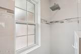 1524 1ST Street - Photo 48