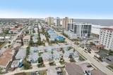 1524 1ST Street - Photo 49