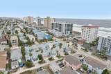 1524 1ST Street - Photo 51