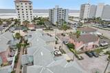 1524 1ST Street - Photo 53