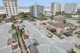 1524 1ST Street - Photo 54