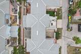 1524 1ST Street - Photo 55