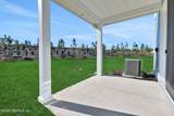 185 Wood Breeze Way - Photo 10