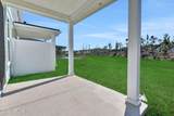 185 Wood Breeze Way - Photo 11