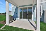 185 Wood Breeze Way - Photo 9