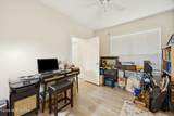 13663 Wm Davis Parkway - Photo 17
