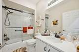 13663 Wm Davis Parkway - Photo 18