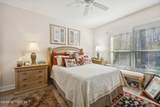13663 Wm Davis Parkway - Photo 19