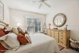 13663 Wm Davis Parkway - Photo 20
