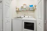 13663 Wm Davis Parkway - Photo 22