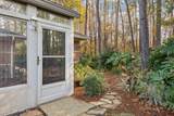 13663 Wm Davis Parkway - Photo 24