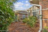 13663 Wm Davis Parkway - Photo 25