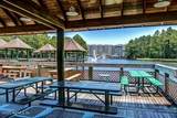 13663 Wm Davis Parkway - Photo 26