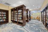 13663 Wm Davis Parkway - Photo 41