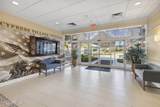 13663 Wm Davis Parkway - Photo 42