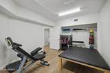13663 Wm Davis Parkway - Photo 49