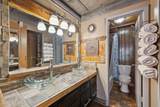 2431 Cypress Springs Road - Photo 39