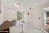 2431 Cypress Springs Road - Photo 42