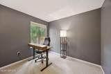 2431 Cypress Springs Road - Photo 44