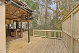2431 Cypress Springs Road - Photo 51