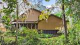 2431 Cypress Springs Road - Photo 54