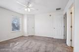 7818 Melvin Road - Photo 11