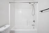 7818 Melvin Road - Photo 13