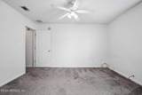 7818 Melvin Road - Photo 18