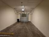 7818 Melvin Road - Photo 21