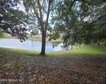 7818 Melvin Road - Photo 24