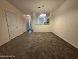 7818 Melvin Road - Photo 4