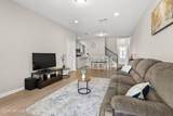 757 Cherry Elm Dr Drive - Photo 10
