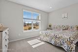 757 Cherry Elm Dr Drive - Photo 11
