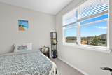 757 Cherry Elm Dr Drive - Photo 24