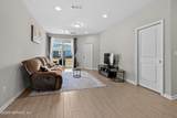 757 Cherry Elm Dr Drive - Photo 8